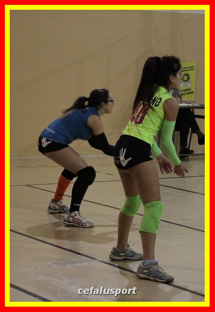 170307 Ypsivolley 379_tn.jpg